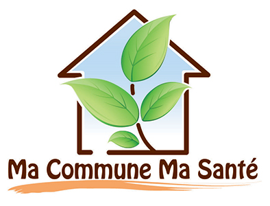Ma commune ma santé Ma commune ma santé