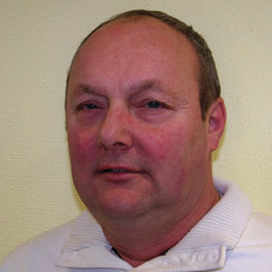 Pascal Laurent Pascal Laurent