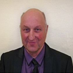 Alain Lobry Alain Lobry