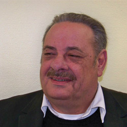 Patrick Sudara Patrick Sudara