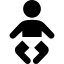 Naissance Naissance