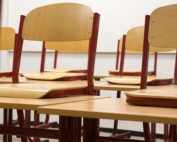 ecole